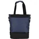 All-in-one fietsshopper 26 liter