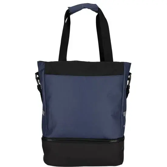 All-in-one fietsshopper 26 liter