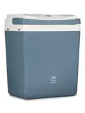 Elektrische koelbox 29L - Human Nature