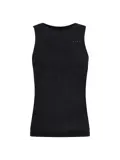 FALKE - O-hals Tanktop Ultralight - Heren