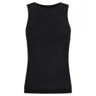 FALKE - O-hals Tanktop Ultralight - Heren