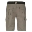 Cedrons - Bermuda heren - Human Nature