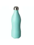 Dowabo drinkfles 1200