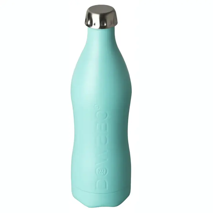 Dowabo drinkfles 1200