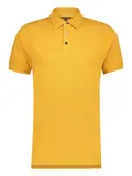 Fald – Polo Heren