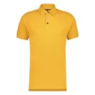 Fald – Polo Heren