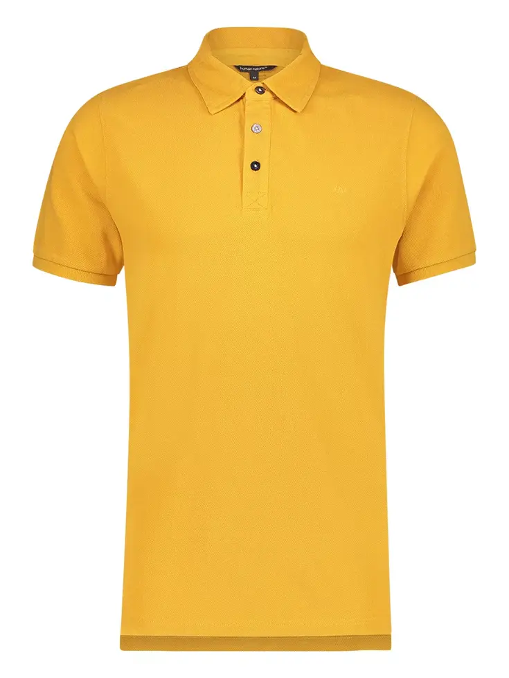 Fald – Polo Heren