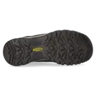 Targhee IV - Wandelschoenen - Heren - Keen