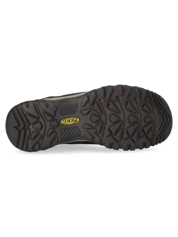 Targhee IV - Wandelschoenen - Heren