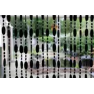 IVOL Vliegengordijn Noah - 90x220 cm