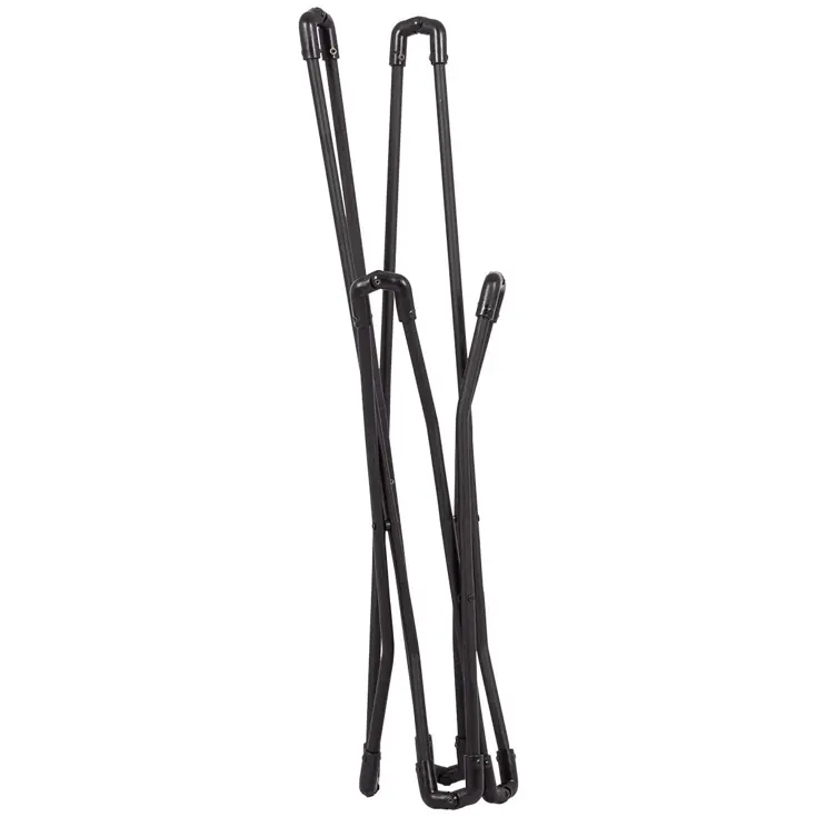 Vlinderstoel Himrod Cationic
