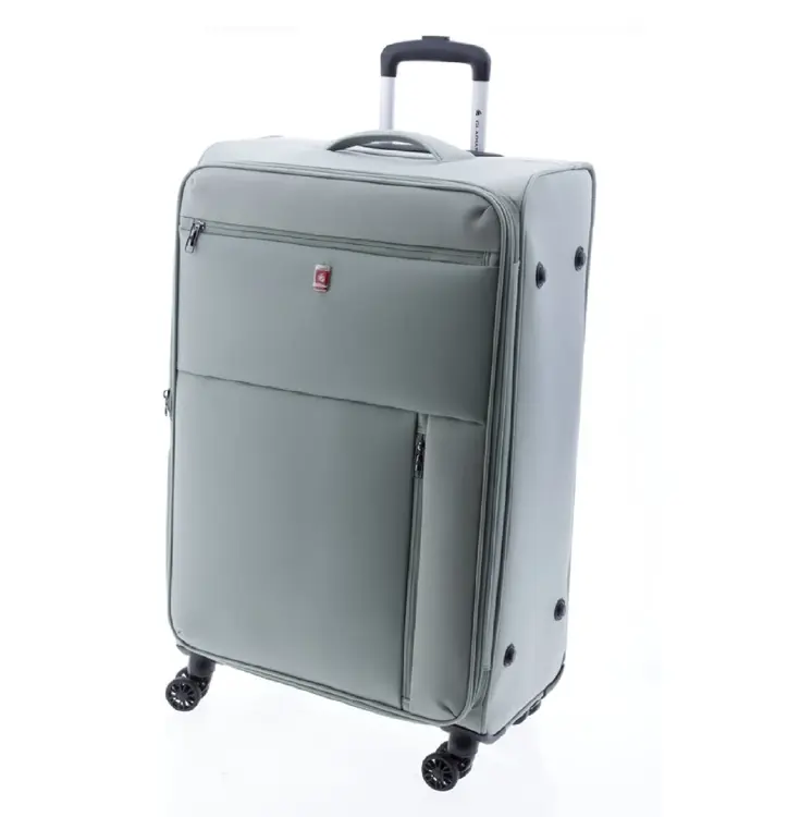 Arctic -  Grote koffer - 78cm - 103L