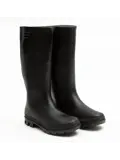 Regenlaarzen waterdicht en met antislip zool