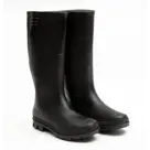 Regenlaarzen waterdicht en met antislip zool