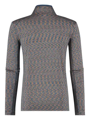 Kemah - Skipully Heren