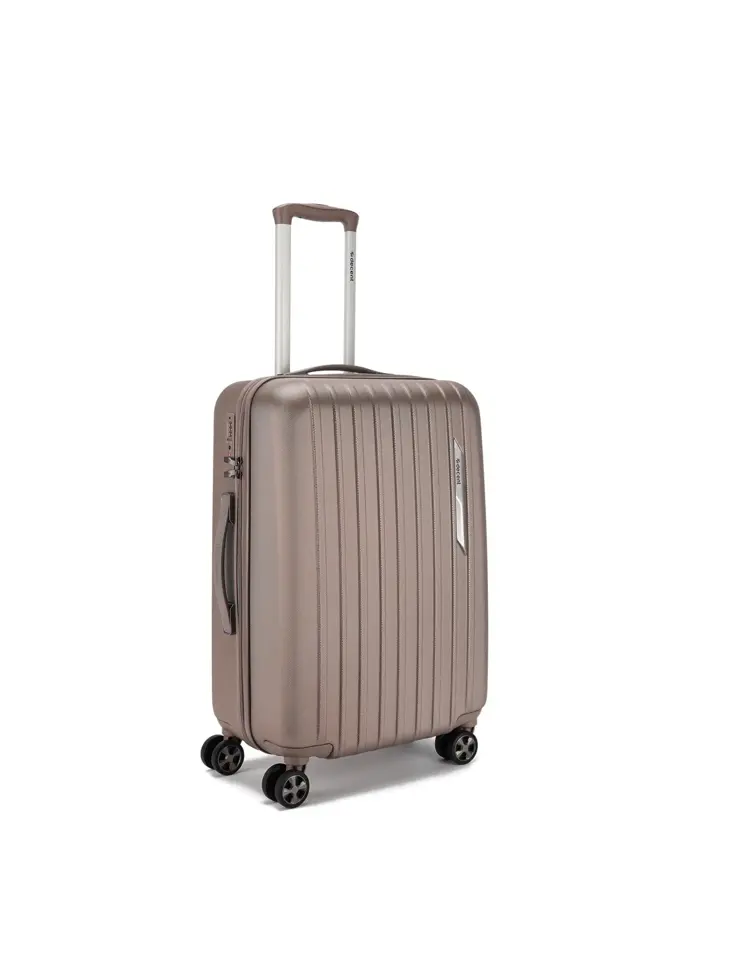 Paradiso - Middelgrote koffer - 66cm