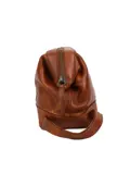 Bear Design - Oliver - Leren toilettas