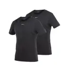 Craft Stay Cool T-shirt men (2-pack)