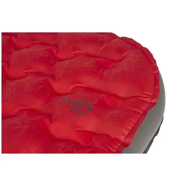 Luchtbed Box 1 Persoon