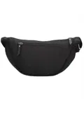 Calvia - Crossbodytas - 33cm