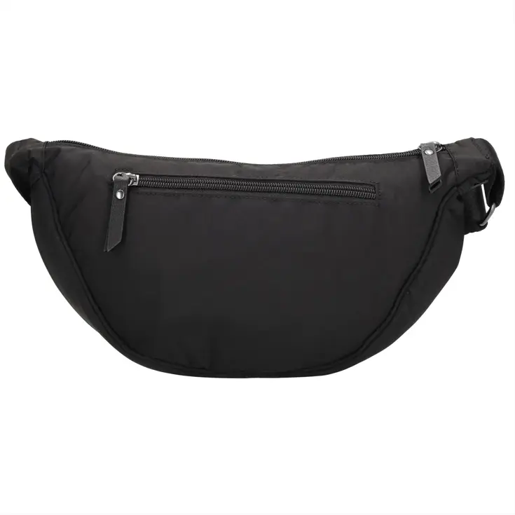 Calvia - Crossbodytas - 33cm
