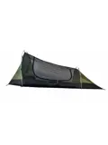 Bushmen CORE-2P Tent LODGER - Olijfgroen