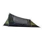 Bushmen CORE-2P Tent LODGER - Olijfgroen