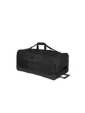 Crosslite 5.0 Wheeled Duffle L  | 97 L