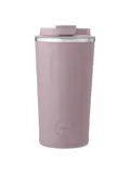 Thermosbeker AYA&IDA CUP2GO 500 ml