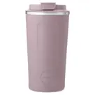 Thermosbeker AYA&IDA CUP2GO 500 ml