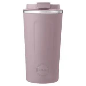 Thermosbeker AYA&IDA CUP2GO 500 ml