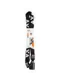 Axa kettingslot Absolute 9/110 ART2