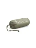Pinewood Brenton Bodywarmer Heren