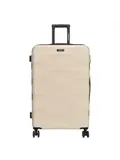 Go Travel - Grote koffer - 74cm - 88L