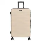 Beagles - Go Travel - Grote koffer 74cm