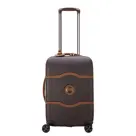 Delsey Chatelet Air 2.0 koffer / 38 L