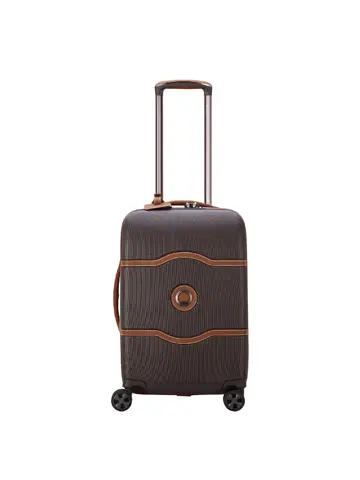 Chatelet Air 2.0 koffer / 38 L