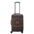 Chatelet Air 2.0 koffer / 38 L