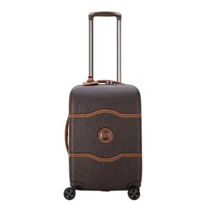 Delsey Chatelet Air 2.0 koffer / 38 L