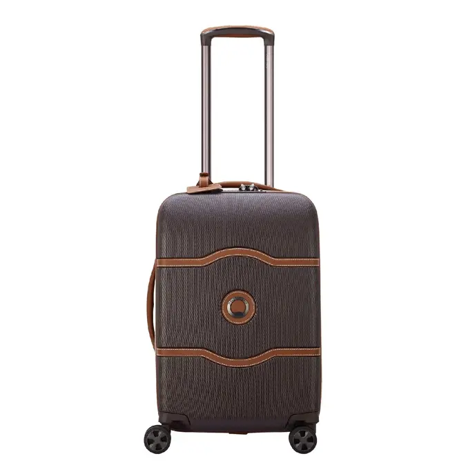 Delsey Chatelet Air 2.0 koffer / 38 L