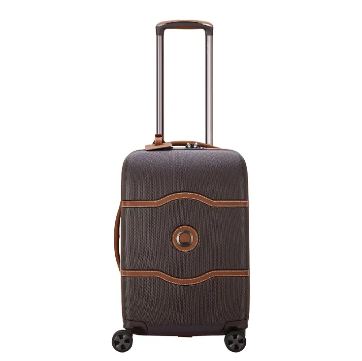 Chatelet Air 2.0 koffer / 38 L