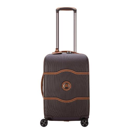 Delsey Chatelet Air 2.0 koffer / 38 L