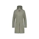 SEQ Regenjas Urban Outdoor Dames