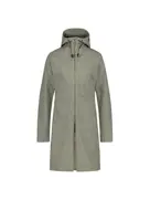SEQ Regenjas Urban Outdoor Dames