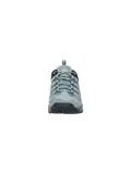 Wandelschoenen uniseks Mount Pinos Low