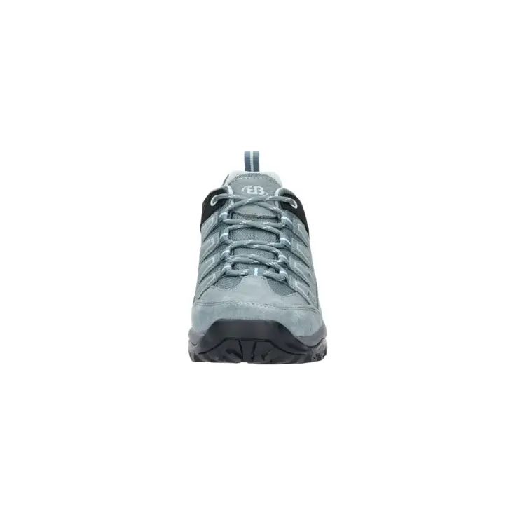 Wandelschoenen uniseks Mount Pinos Low