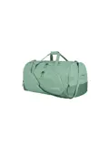 Kick Off Duffle XL  | 120 L