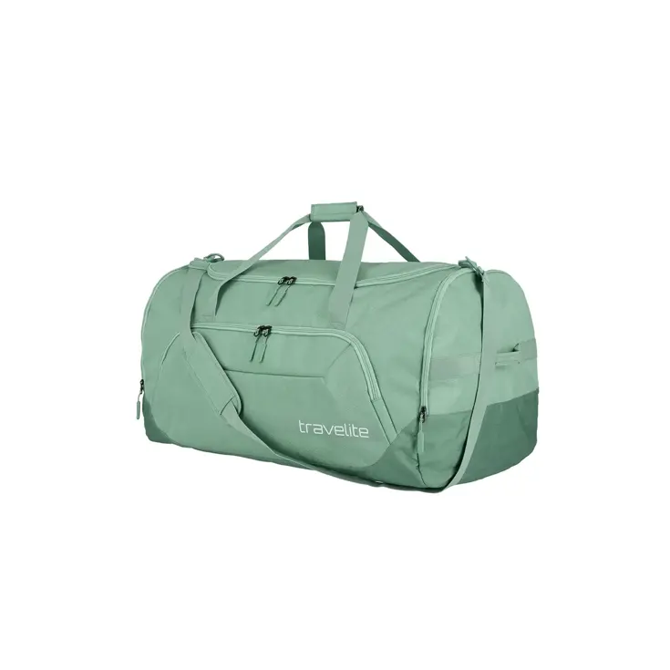 Kick Off Duffle XL  | 120 L