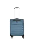 Skaii 4 Wheel Trolley S  | 36 L