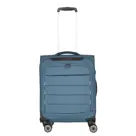 Travelite Skaii 4 Wheel Trolley S  |36 L
